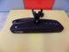 Volkswagen OE 1T0862301B ТАКСОМЕТР В ЗАДНЕ ДЗЕРКАЛО TOURAN