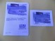 Volkswagen OE 1T0862301B ТАКСОМЕТР В ЗАДНЕ ДЗЕРКАЛО TOURAN