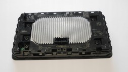 BMW OE BMW G20 G22 G80 G82 М4 X5 X6 X3 G30 ІНДУКЦІЙНИЙ ЗАРЯДНИЙ ПРИСТРІЙ НОВИЙ 5A7F847