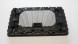 BMW OE BMW G20 G22 G80 G82 М4 X5 X6 X3 G30 ІНДУКЦІЙНИЙ ЗАРЯДНИЙ ПРИСТРІЙ НОВИЙ 5A7F847