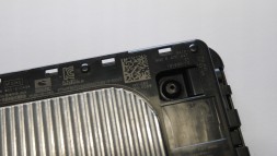 BMW OE BMW G20 G22 G80 G82 М4 X5 X6 X3 G30 ІНДУКЦІЙНИЙ ЗАРЯДНИЙ ПРИСТРІЙ НОВИЙ 5A7F847