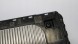 BMW OE BMW G20 G22 G80 G82 М4 X5 X6 X3 G30 ІНДУКЦІЙНИЙ ЗАРЯДНИЙ ПРИСТРІЙ НОВИЙ 5A7F847
