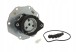 Dolz 31219000 ВОДЯНИЙ НАСОС VOLVO S60 S80 II V60 V70 III XC60 XC70 XC90 -2010 3.2 3.0 Т6