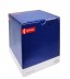 Denso DEA09045 Denso dea09045 внутрішній вентилятор