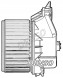 Denso DEA09045 Denso dea09045 внутрішній вентилятор
