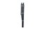 NRF 35743 Nrf 35743 конденсатор, кондиціонер радіатор кондиціонера e81 e87