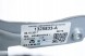 BMW OE 6834796 51166834796 ПІДЛОКІТНИК ЦЕНТРАЛЬНОЇ КОНСОЛІ ТУНЕЛЮ ЧОРНИЙ CARSHARING MINI F54 CLUBMAN