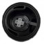 Ford OE КОРПУС ЗАЛИВКИ ПАЛИВА FORD B-MAX FIESTA KUGA FOCUS 1817232 _ 9V61-9P897-EC