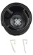 Ford OE КОРПУС ЗАЛИВКИ ПАЛИВА FORD B-MAX FIESTA KUGA FOCUS 1817232 _ 9V61-9P897-EC