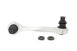 V-maxzone Part VIC-129165 З'єднувач/кронштейн стабілізатора для MERCEDES CITARO (O 530), CONECTO (O