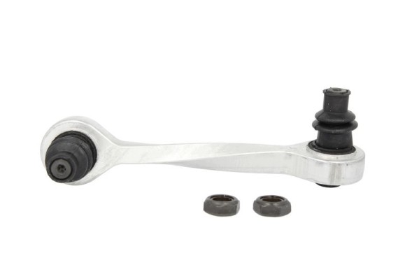 V-maxzone Part VIC-129165 З'єднувач/кронштейн стабілізатора для MERCEDES CITARO (O 530), CONECTO (O