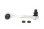 V-maxzone Part VIC-129165 З'єднувач/кронштейн стабілізатора для MERCEDES CITARO (O 530), CONECTO (O