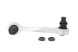 V-maxzone Part VIC-129165 З'єднувач/кронштейн стабілізатора для MERCEDES CITARO (O 530), CONECTO (O