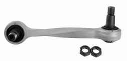 V-maxzone Part VIC-129165 З'єднувач/кронштейн стабілізатора для MERCEDES CITARO (O 530), CONECTO (O