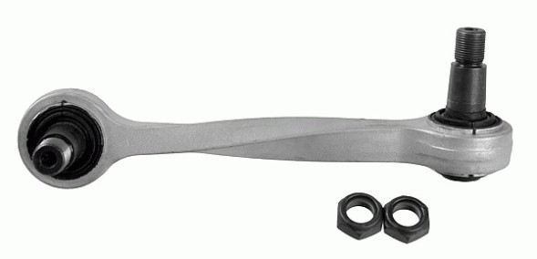 V-maxzone Part VIC-129165 З'єднувач/кронштейн стабілізатора для MERCEDES CITARO (O 530), CONECTO (O