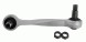 V-maxzone Part VIC-129165 З'єднувач/кронштейн стабілізатора для MERCEDES CITARO (O 530), CONECTO (O