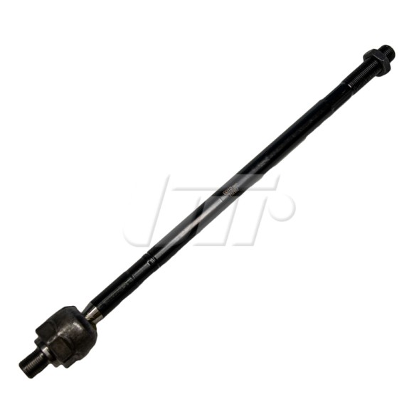 PS21051 SATO TECH Рульова тяга