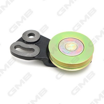 GT10190 GMB Шків натяжний