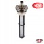 JP Group JB 1618700900 Porsche 924 928 959 968 Поплавок індикатора палива M37x1.5