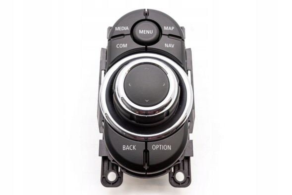 BMW OE 65827911182 Контролер MINI F54 F55 F56 F57