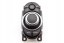 BMW OE 65827911182 Контролер MINI F54 F55 F56 F57