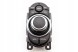 BMW OE 65827911182 Контролер MINI F54 F55 F56 F57