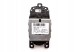 BMW OE 65827911182 Контролер MINI F54 F55 F56 F57