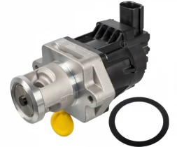 Febi bilstein 171248 Клапан егр агр 171248 febi bilstein