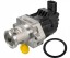 Febi bilstein 171248 Клапан егр агр 171248 febi bilstein