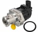 Febi bilstein 171248 Клапан егр агр 171248 febi bilstein