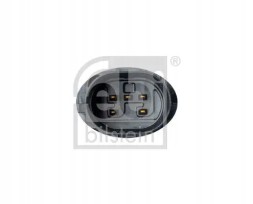 Febi bilstein 171248 Клапан егр агр 171248 febi bilstein