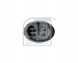 Febi bilstein 171248 Клапан егр агр 171248 febi bilstein