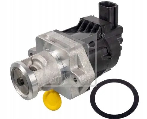 Febi bilstein 171248 Клапан егр агр 171248 febi bilstein