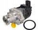 Febi bilstein 171248 Клапан егр агр 171248 febi bilstein