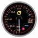 Китай 355VA-60-WP Новий автоматичний вакуумметр 60 мм
