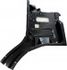 Ford OE Ford Transit MK8 13-25r Обшивка стійки А права 1894594 BK31-V02508-AD
