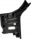 Ford OE Ford Transit MK8 13-25r Обшивка стійки А права 1894594 BK31-V02508-AD