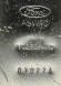 Ford OE Ford Transit MK8 13-25r Обшивка стійки А права 1894594 BK31-V02508-AD