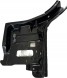 Ford OE Ford Transit MK8 13-25r Обшивка стійки А права 1894594 BK31-V02508-AD