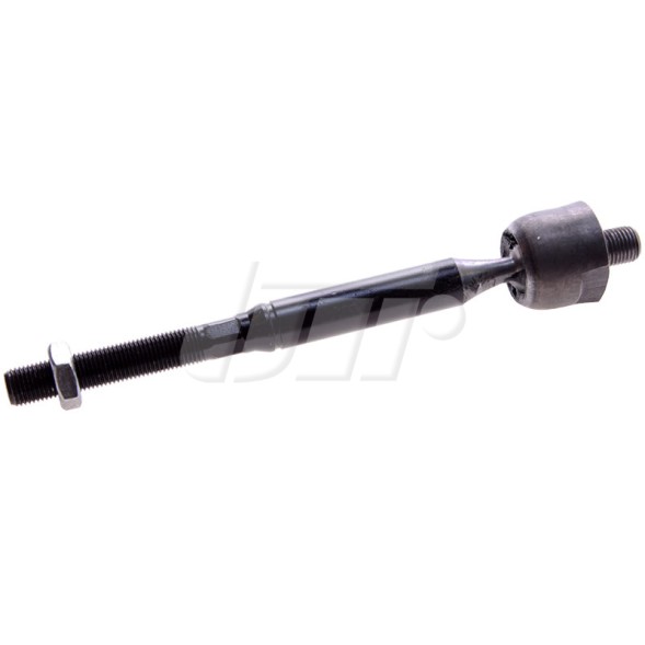 PS23120 SATO TECH Рульова тяга