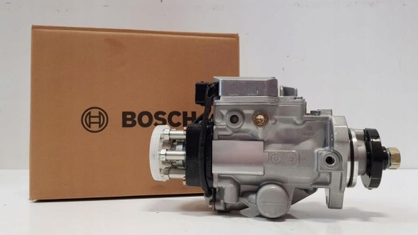 Inn V836869461 Новий паливний насос Bosch 0470006004 0470006008