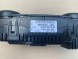Mercedes-Benz OE Панель кондиціонування повітря Mercedes Sprinter Vito a2038304585