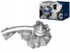 DOLM172/RS4 DOLZ ВОДЯНИЙ НАСОС 1022000120 1022000220 1022004201