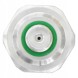 Китай UAC-SW4004C ДАТЧИК ТИСКУ КОНДИЦІОНЕРУ ACURA CL 01-03 HONDA RIDGELINE 06-14 TOYOTA