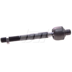PS21385 SATO TECH Рульова тяга
