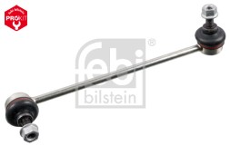 17207 FEBI BILSTEIN Тяга стабілізатора