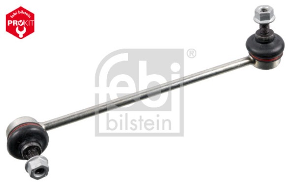 17207 FEBI BILSTEIN Тяга стабілізатора
