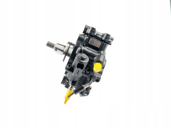Rufre RF-A2C80584700 ІНЖЕКТОРНИЙ НАСОС A2C80584700 OPEL RENAULT CONTINENTAL НОВИЙ