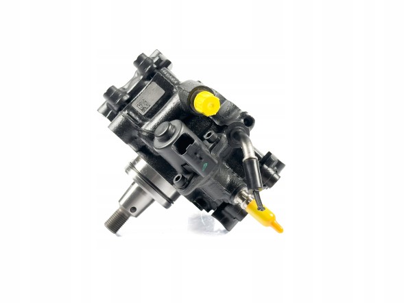 Rufre RF-A2C80584700 ІНЖЕКТОРНИЙ НАСОС A2C80584700 OPEL RENAULT CONTINENTAL НОВИЙ