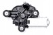 MAGNETI MARELLI MGM/064013011010/ZAPS Magneti marelli мотор одворитника задний fiat 500